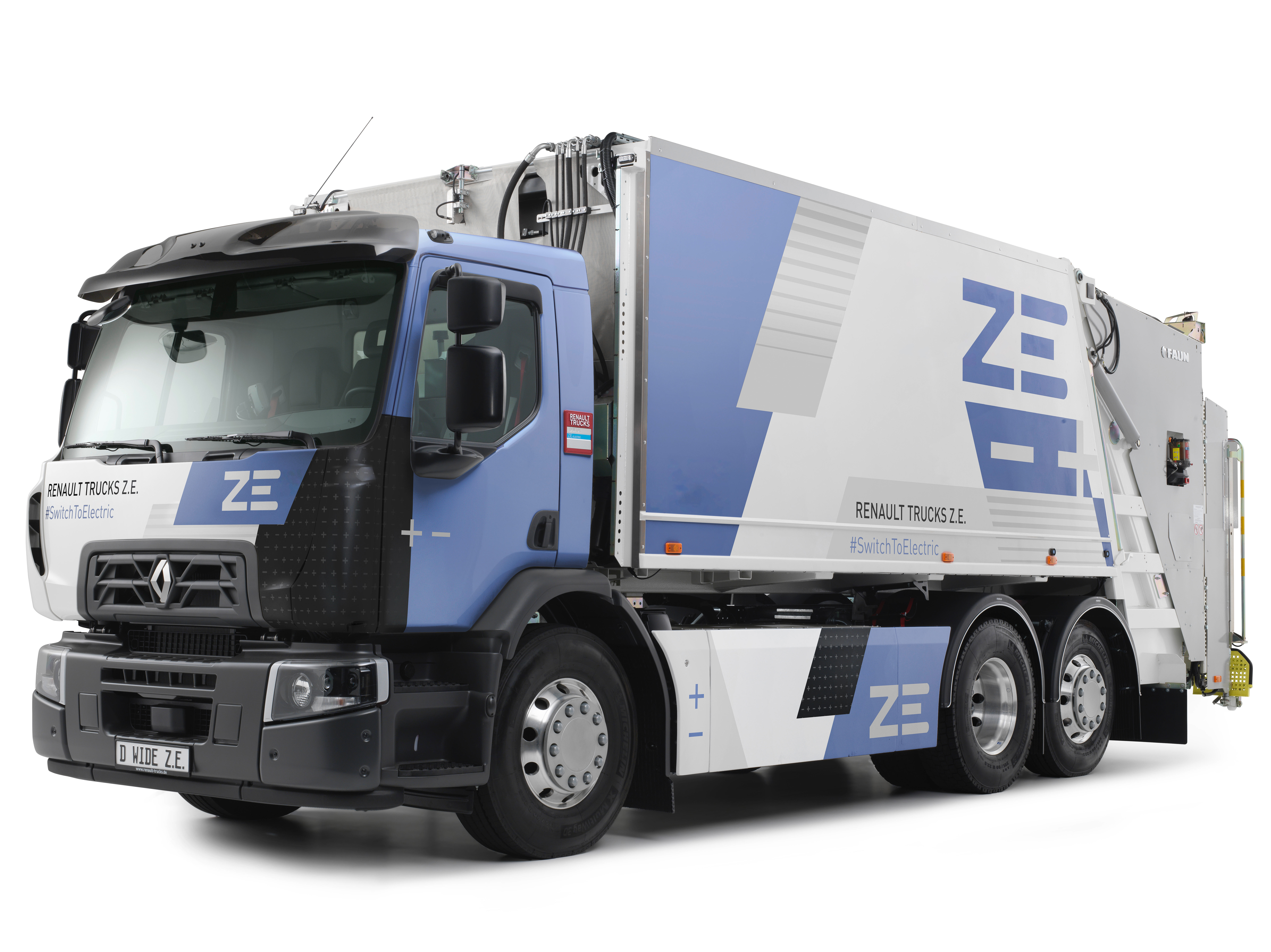 renault-trucks-serienproduktion-elektrofahrzeuge-03