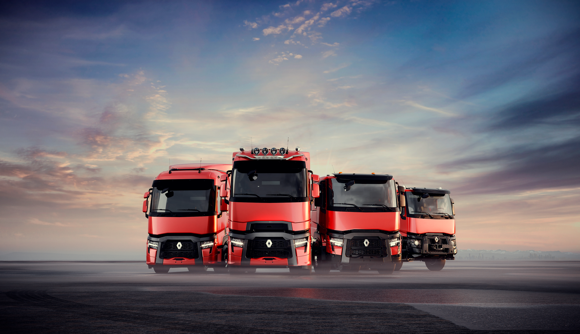 Renault truck t. Renault Trucks t 2021. Рено т EVO 2021. Renault Trucks t 2022. Renault t High 2021.
