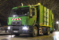 Renault-Trucks-D-Wide-CNG