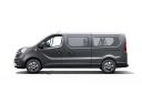 Renault Trafic Kombi 9-Sitzer