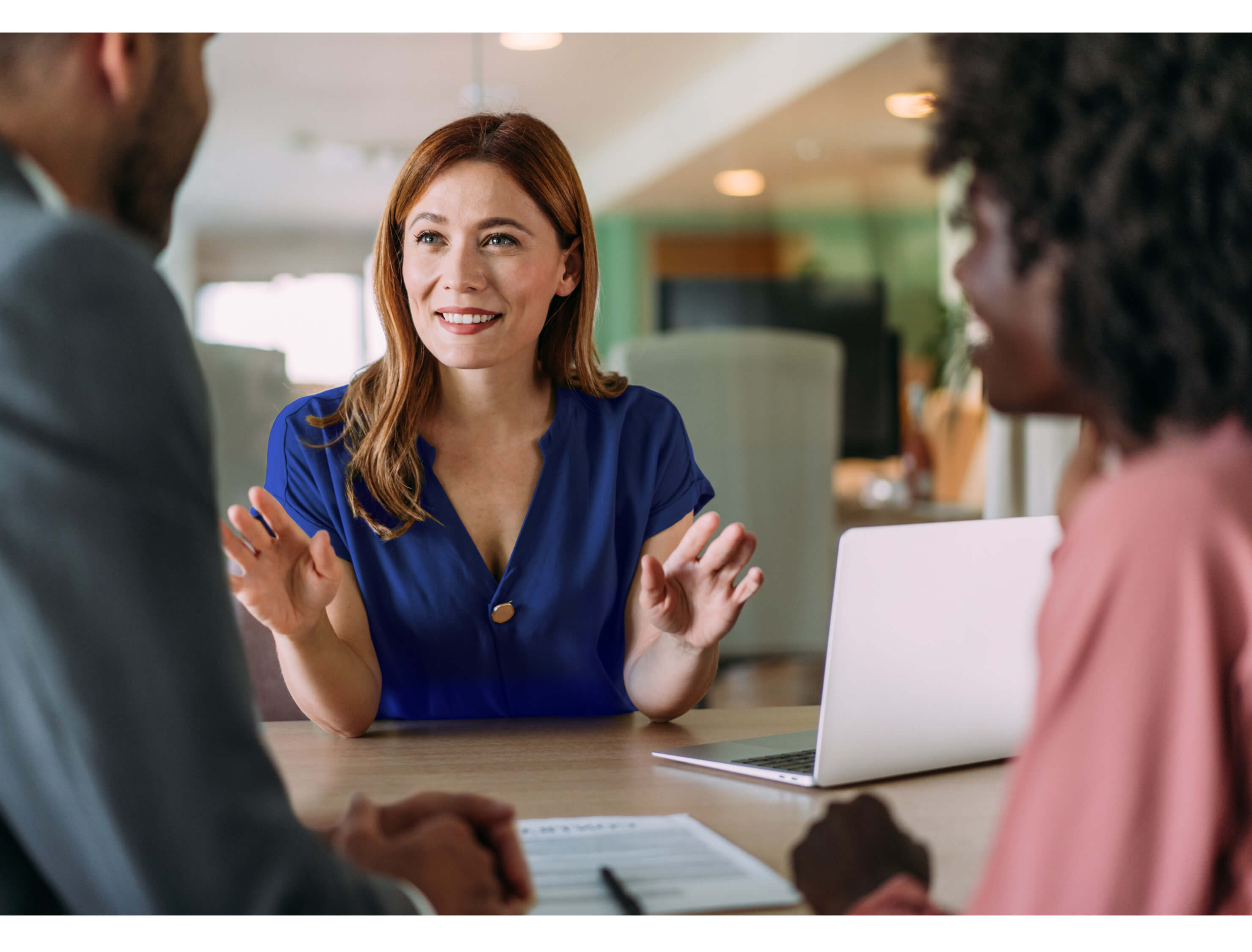 Renault Trucks E-Tech Programme Supporting operations