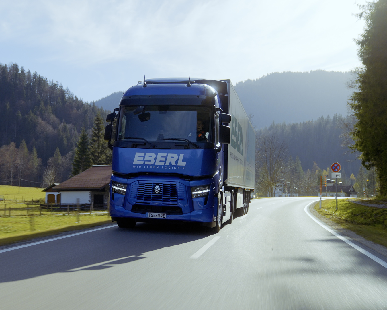 Erfahrungsbericht KLV.rent