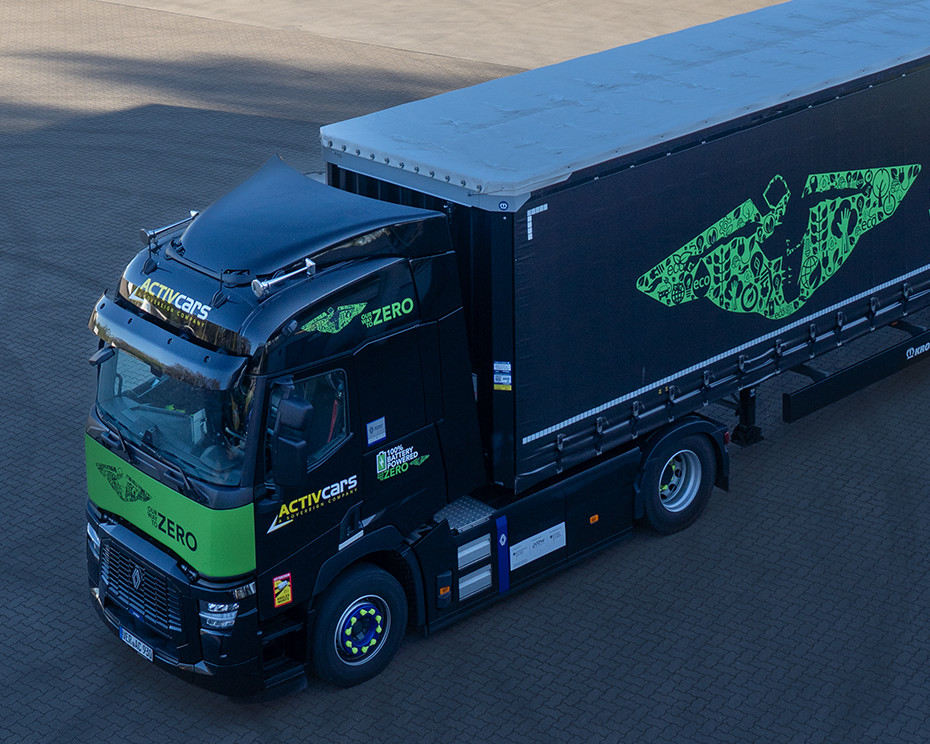 Erfahrungsbericht Sovereign Group