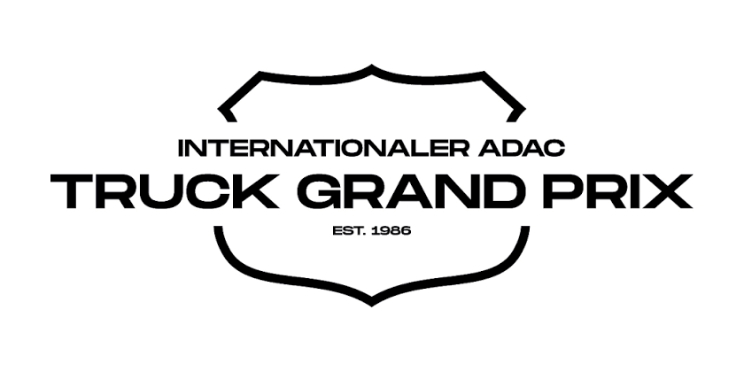 Truck Grand Prix 2026