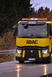 Renault-Trucks-ADAC-01