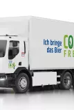 Renault-Trucks-Carlsberg-Elektro-Lkw-01