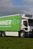 Renault-Trucks-D-Wide-ZE-Photovoltaik-01