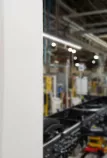 Renault-Trucks-D-ZE-Delanchy-01