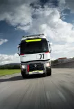 Renault-Trucks-Eventstrategie-2020-01