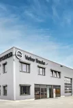 Renault-Trucks-Neue-Werkstätten-01
