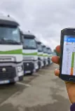 Renault-Trucks-Optifleet-App-03