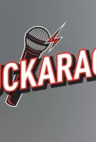 Renault-Trucks-Truckaraoke-01