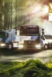 Renault-Trucks-VR-Award-01_1