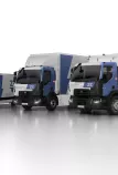 Renault-Trucks-ZE-Range
