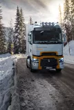 Renault_Trucks_T_High_520_2019_02