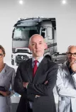 Renault_Trucks_Wir_bauen_uns_ein_Vorurteil_1565_0