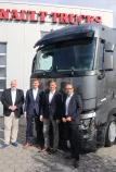 kooperation-renault-trucks-wgl-01_1