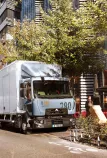 renault-trucks-d-2020-04