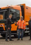 renault-trucks-d-access-fur-lubeck-01