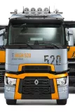 renault-trucks-geschaftsjahr-2019-01