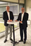 renault-trucks-indra-lkw-recycling-02
