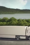 renault-trucks-optifuel-lab-3_02