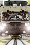 renault-trucks-produktion-wiederanlauf-01