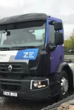 D-Wide-ZE-Fahrgestell