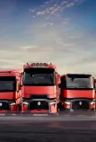 TCK-Evolution-Range