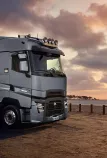 Renault Trucks T High Evo