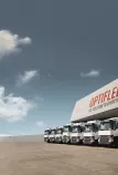 Optifleet