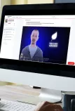 Renault Trucks Decarbonisation Academy