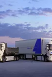 E-Tech T und C