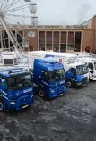 Full Range - Good Move