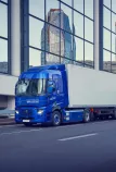 E-Tech T