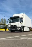 BVG