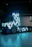 good truck