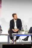 automotive europe 2024