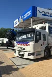 IFAT