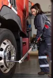 Service