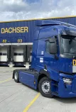 dachser