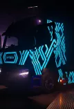 diamond echo