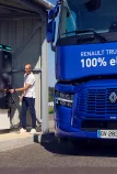 E-Tech T
