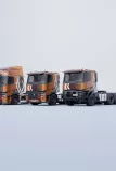 Full Range