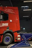 Bode