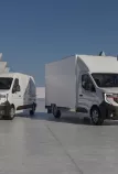 lcv