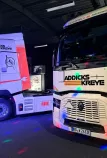Addicks & Kreye