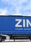 Zinq E-Tech T