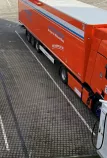 Rüdinger