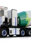 E-Tech C Schwing-Stetter